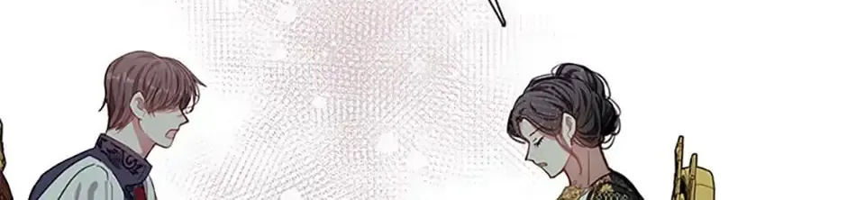 Read Devoted to Diamond chapter 59 image 128 on Lezhin