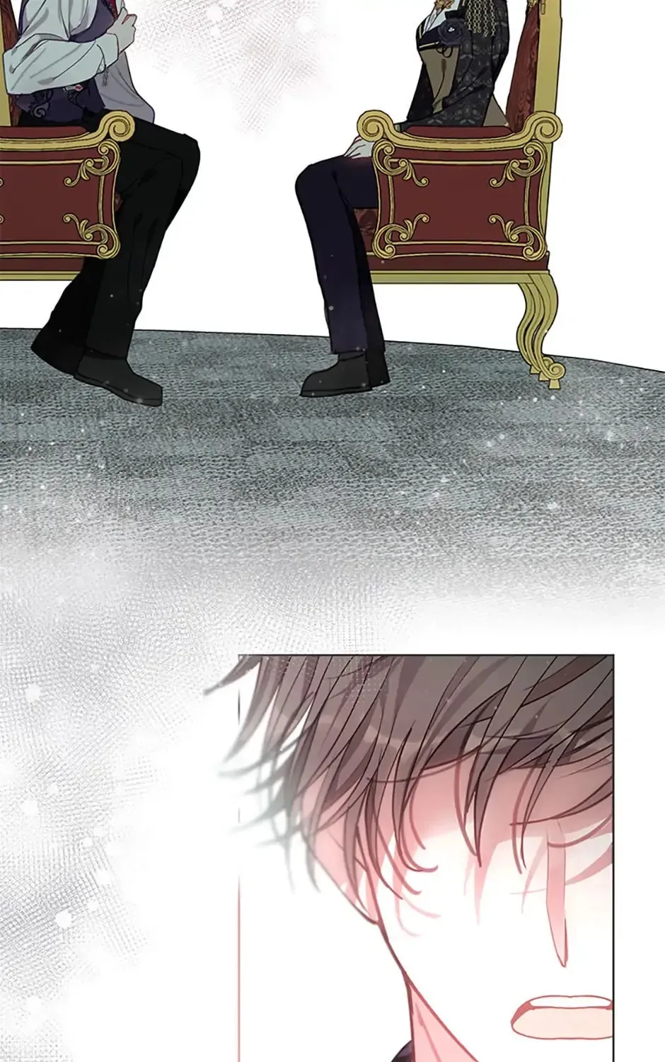 Read Devoted to Diamond chapter 59 image 129 on Lezhin