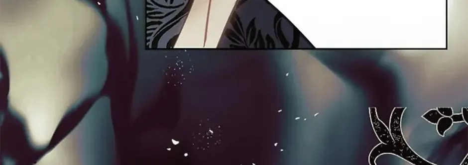 Read Devoted to Diamond chapter 59 image 13 on Lezhin