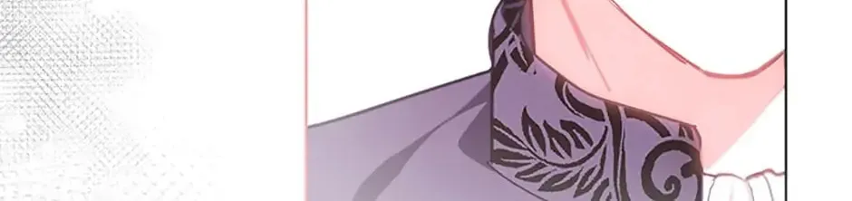 Read Devoted to Diamond chapter 59 image 130 on Lezhin