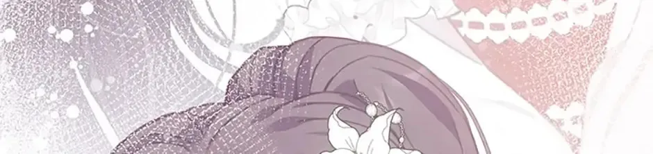 Read Devoted to Diamond chapter 59 image 132 on Lezhin