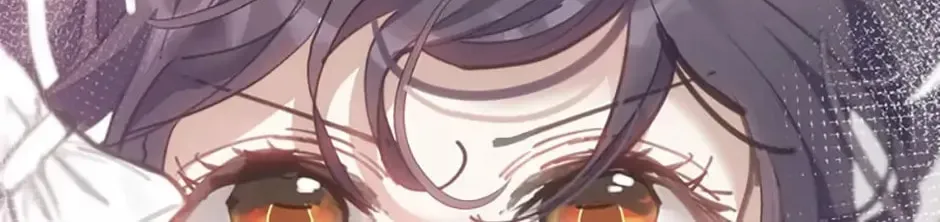 Read Devoted to Diamond chapter 59 image 134 on Lezhin