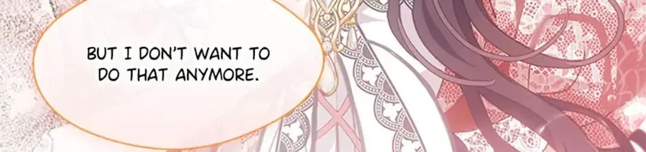 Read Devoted to Diamond chapter 59 image 136 on Lezhin