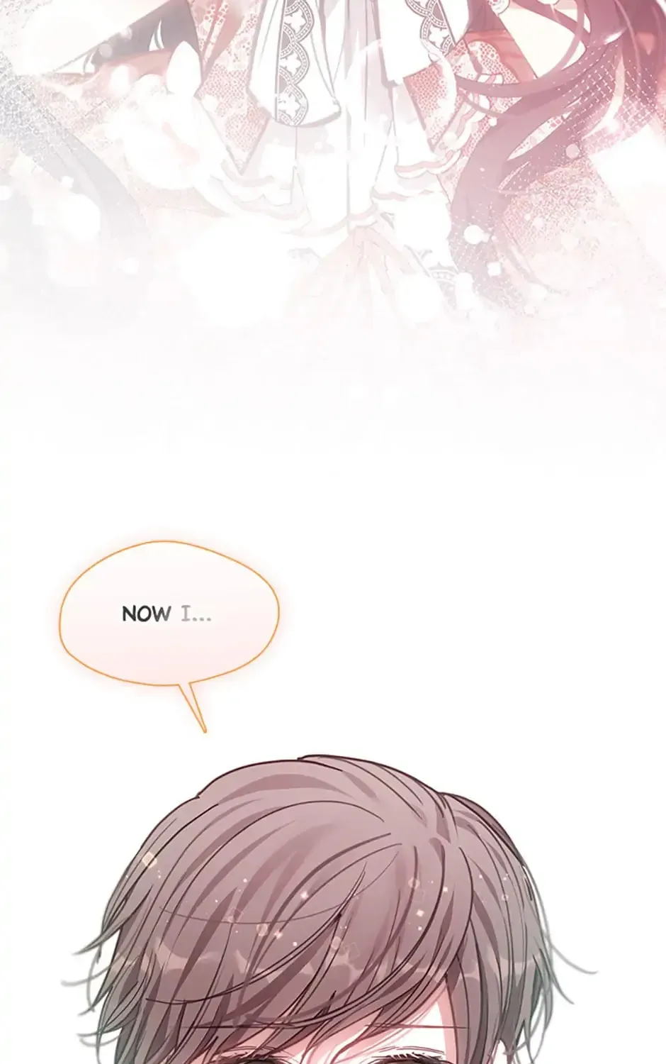 Read Devoted to Diamond chapter 59 image 137 on Lezhin