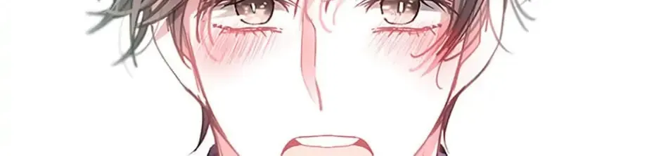 Read Devoted to Diamond chapter 59 image 138 on Lezhin