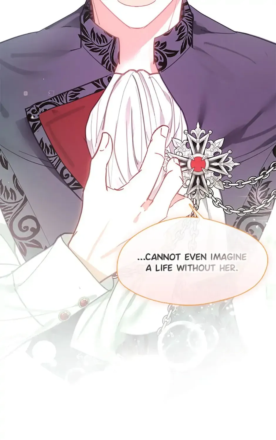 Read Devoted to Diamond chapter 59 image 139 on Lezhin