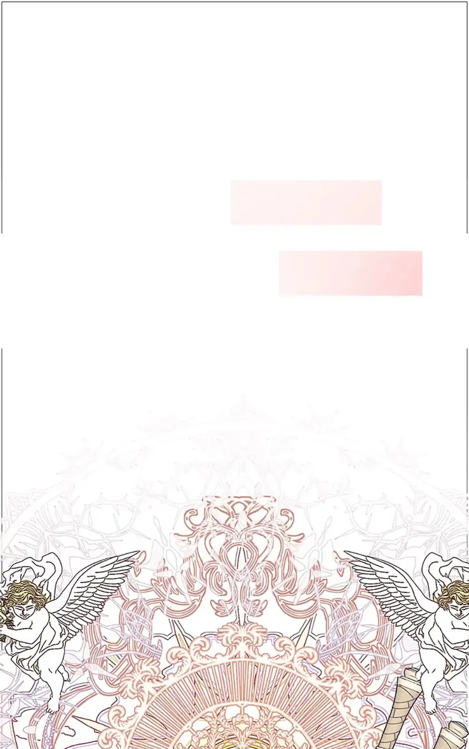 Read Devoted to Diamond chapter 59 image 141 on Lezhin