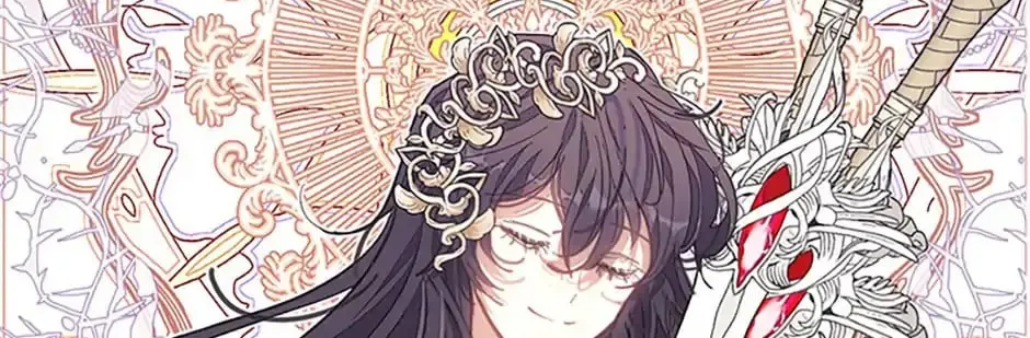 Read Devoted to Diamond chapter 59 image 142 on Lezhin