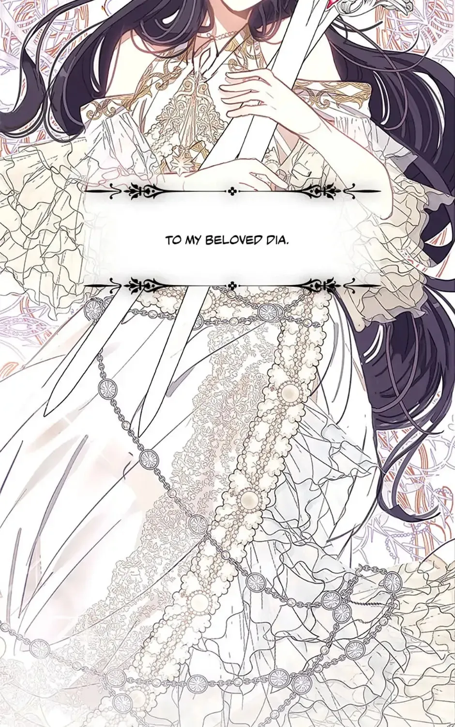 Read Devoted to Diamond chapter 59 image 143 on Lezhin