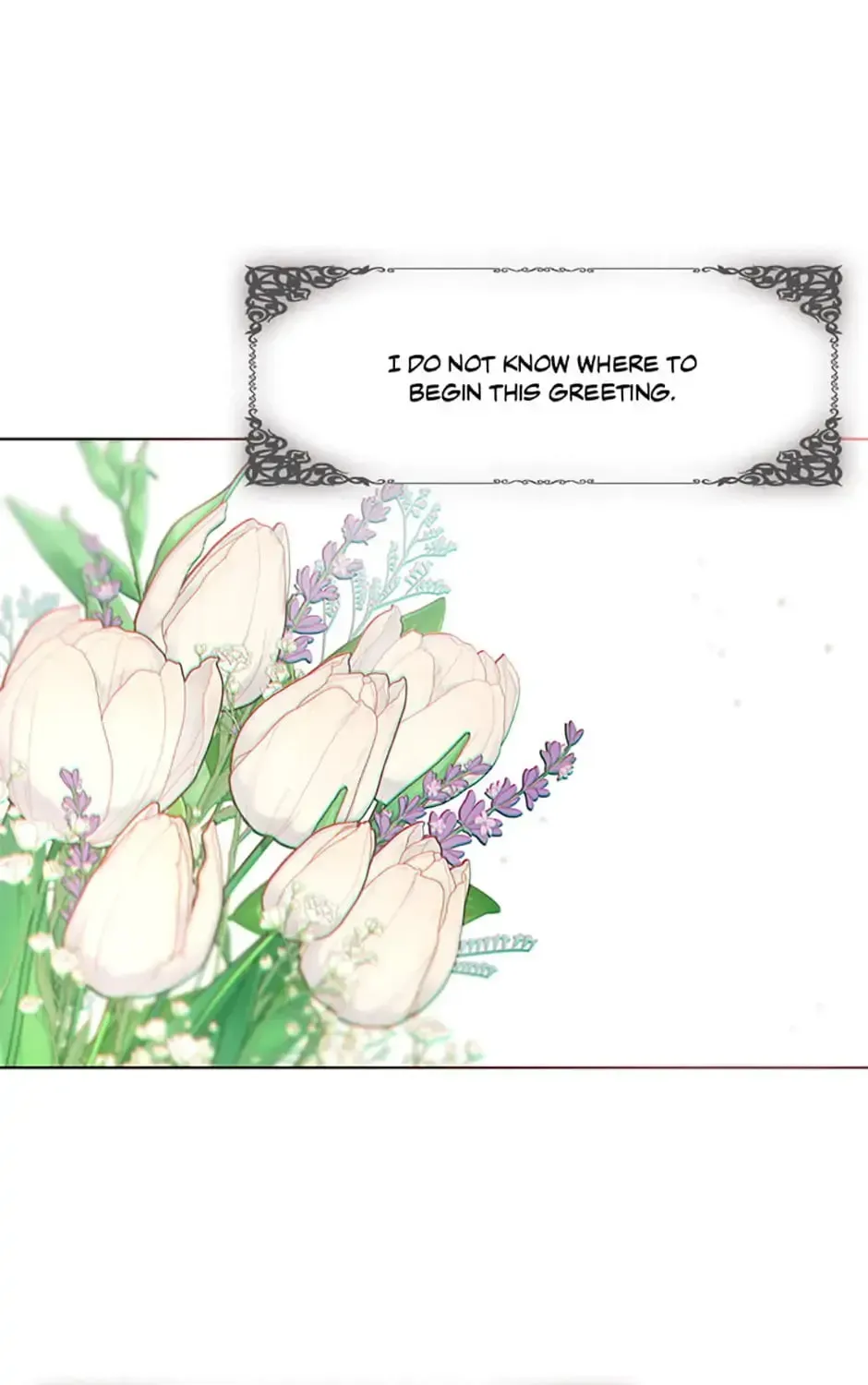 Read Devoted to Diamond chapter 59 image 145 on Lezhin