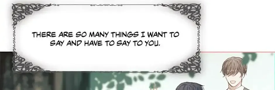 Read Devoted to Diamond chapter 59 image 146 on Lezhin
