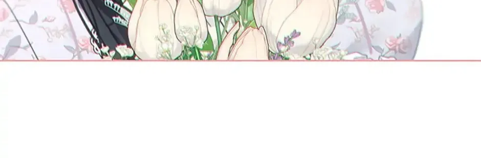 Read Devoted to Diamond chapter 59 image 148 on Lezhin