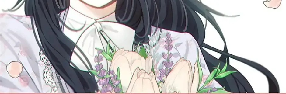 Read Devoted to Diamond chapter 59 image 150 on Lezhin