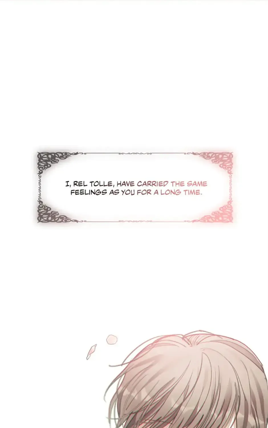 Read Devoted to Diamond chapter 59 image 151 on Lezhin