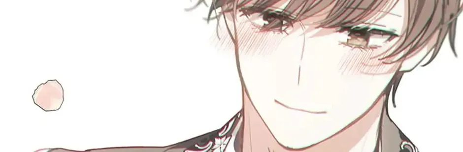 Read Devoted to Diamond chapter 59 image 152 on Lezhin