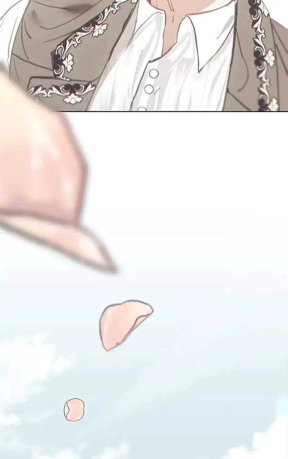 Read Devoted to Diamond chapter 59 image 153 on Lezhin
