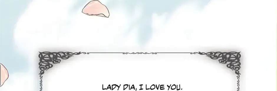 Read Devoted to Diamond chapter 59 image 154 on Lezhin