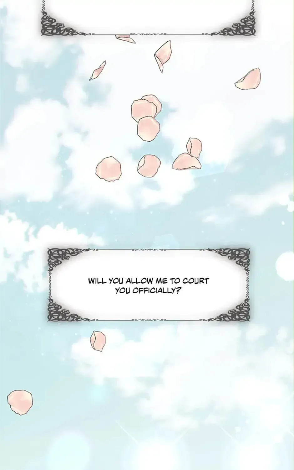 Read Devoted to Diamond chapter 59 image 155 on Lezhin