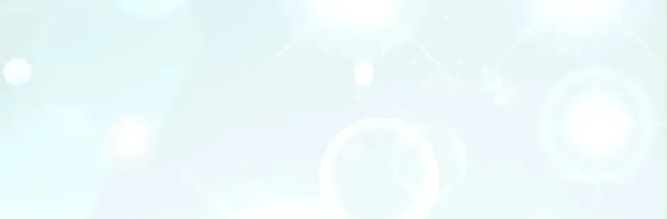 Read Devoted to Diamond chapter 59 image 156 on Lezhin