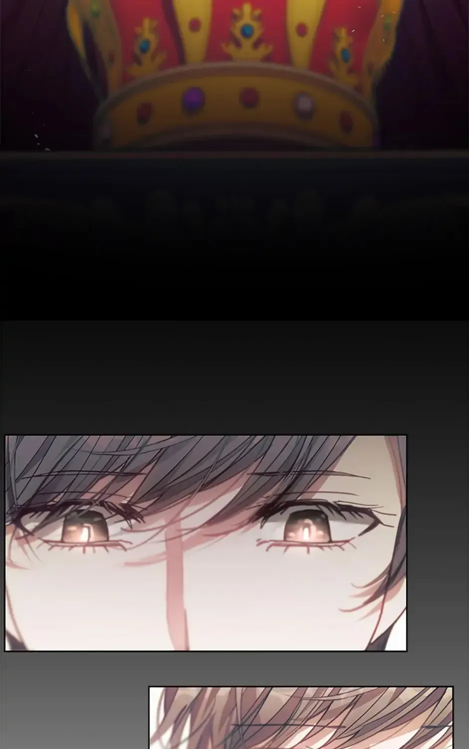 Read Devoted to Diamond chapter 59 image 16 on Lezhin