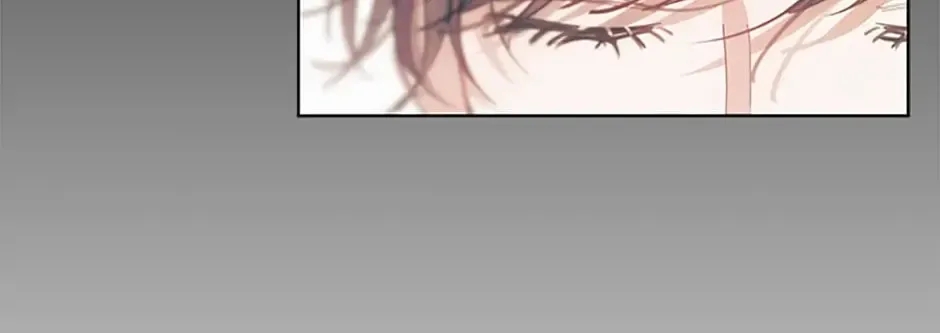 Read Devoted to Diamond chapter 59 image 17 on Lezhin