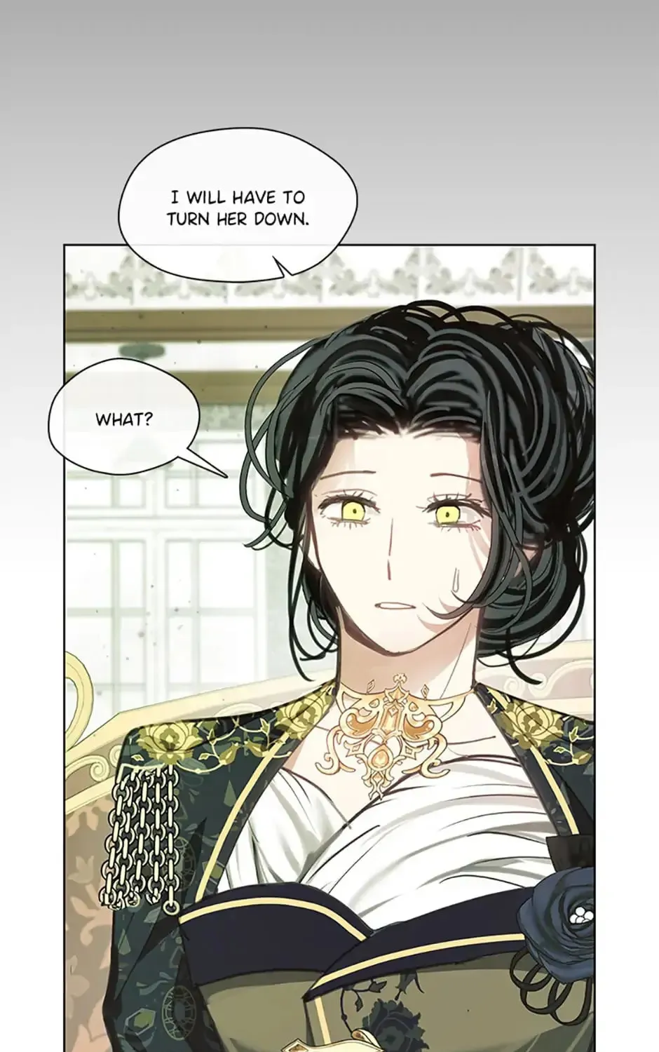 Read Devoted to Diamond chapter 59 image 18 on Lezhin