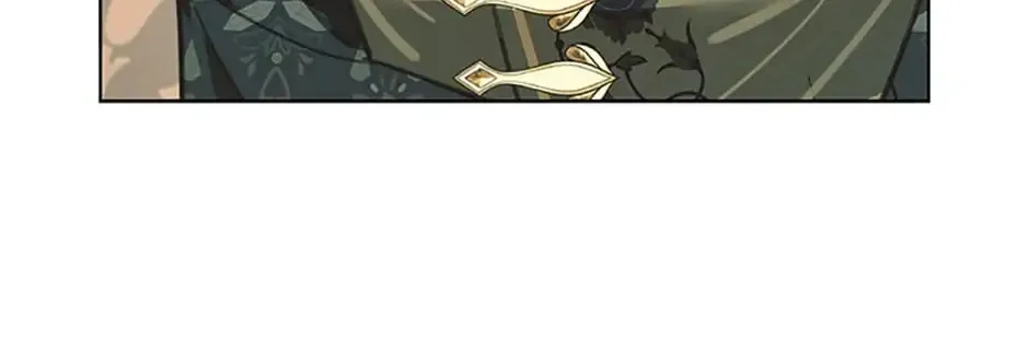 Read Devoted to Diamond chapter 59 image 19 on Lezhin