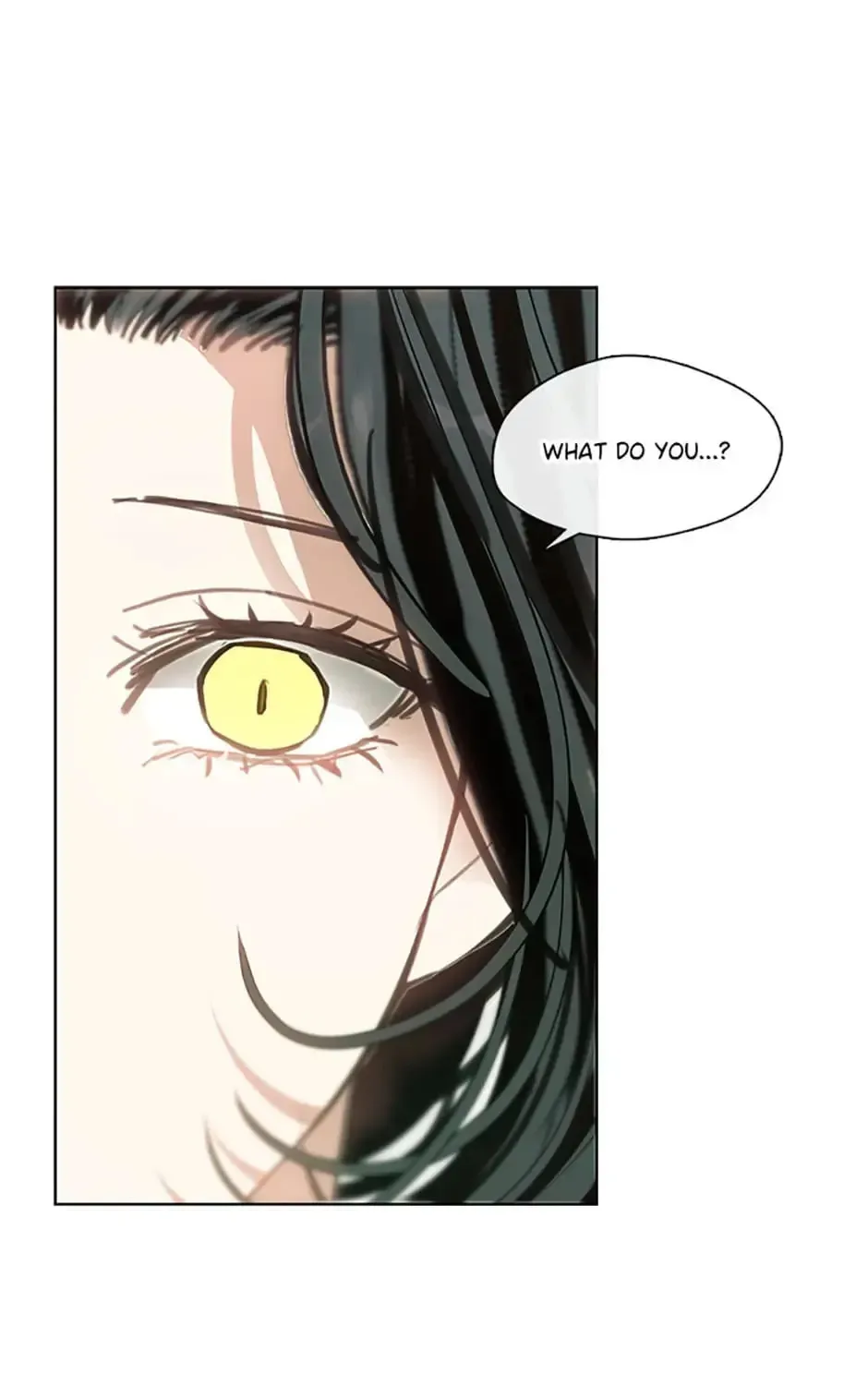 Read Devoted to Diamond chapter 59 image 23 on Lezhin