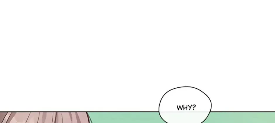 Read Devoted to Diamond chapter 59 image 24 on Lezhin
