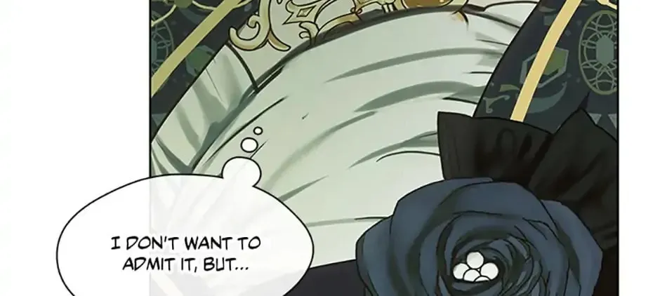 Read Devoted to Diamond chapter 59 image 28 on Lezhin