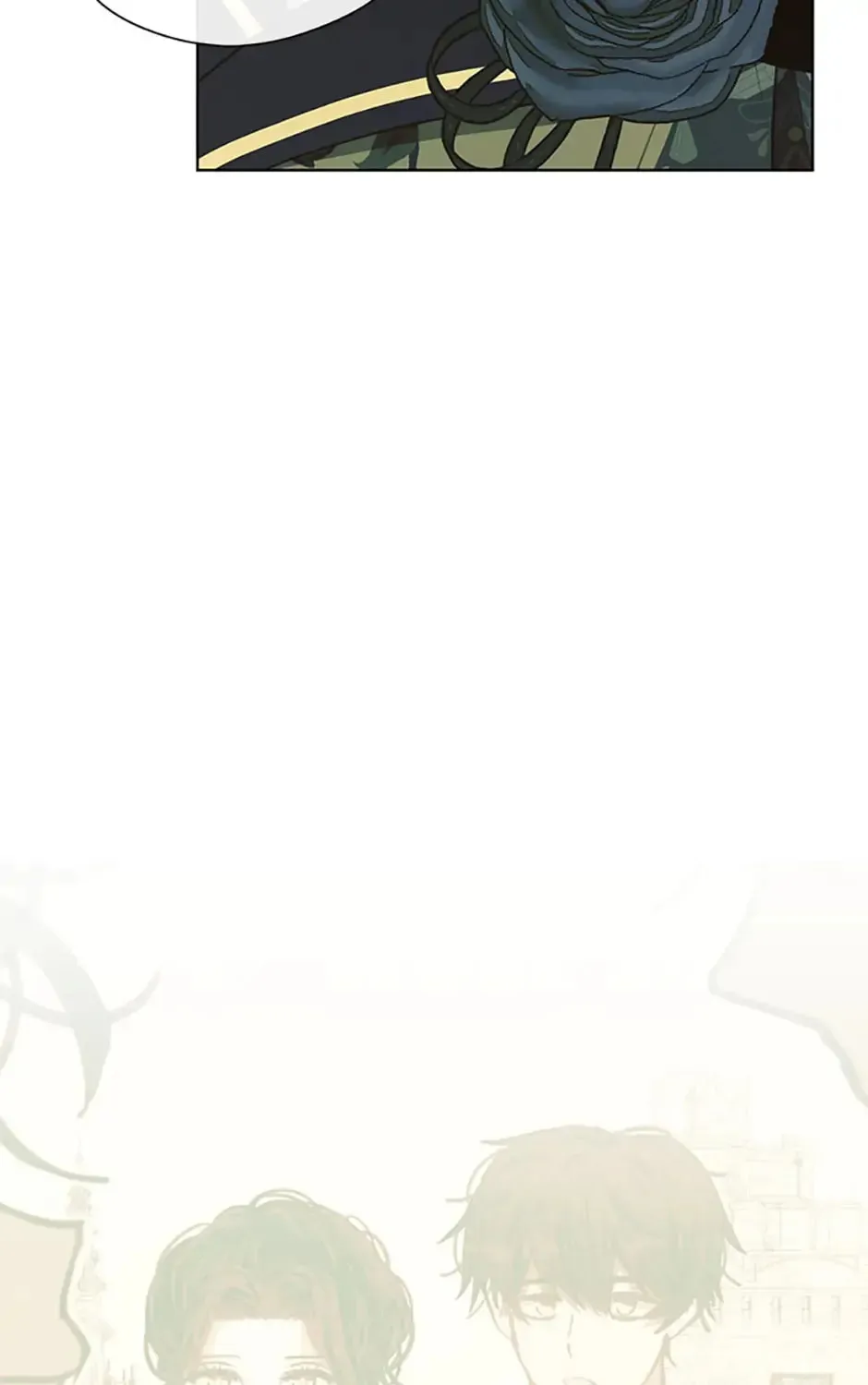 Read Devoted to Diamond chapter 59 image 29 on Lezhin