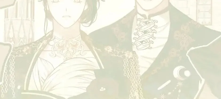 Read Devoted to Diamond chapter 59 image 30 on Lezhin