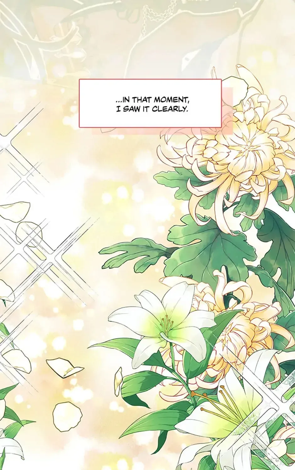 Read Devoted to Diamond chapter 59 image 31 on Lezhin