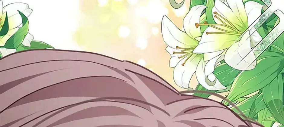 Read Devoted to Diamond chapter 59 image 32 on Lezhin