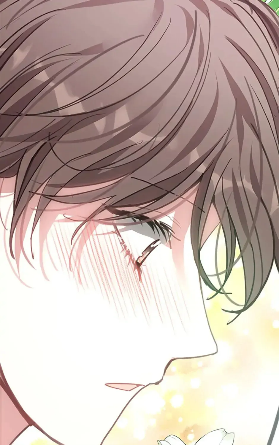 Read Devoted to Diamond chapter 59 image 33 on Lezhin