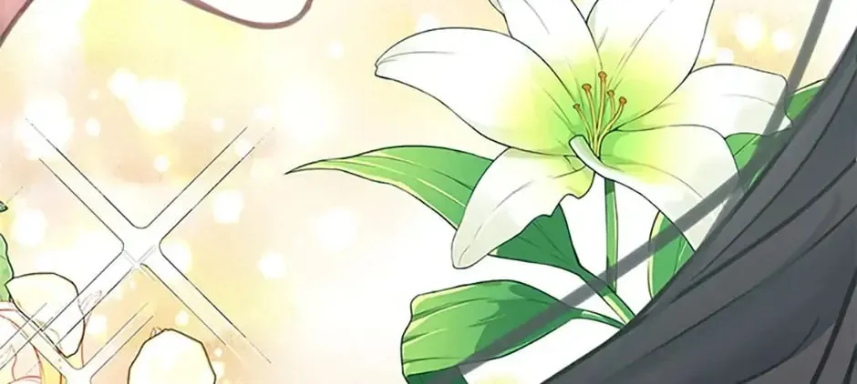 Read Devoted to Diamond chapter 59 image 34 on Lezhin