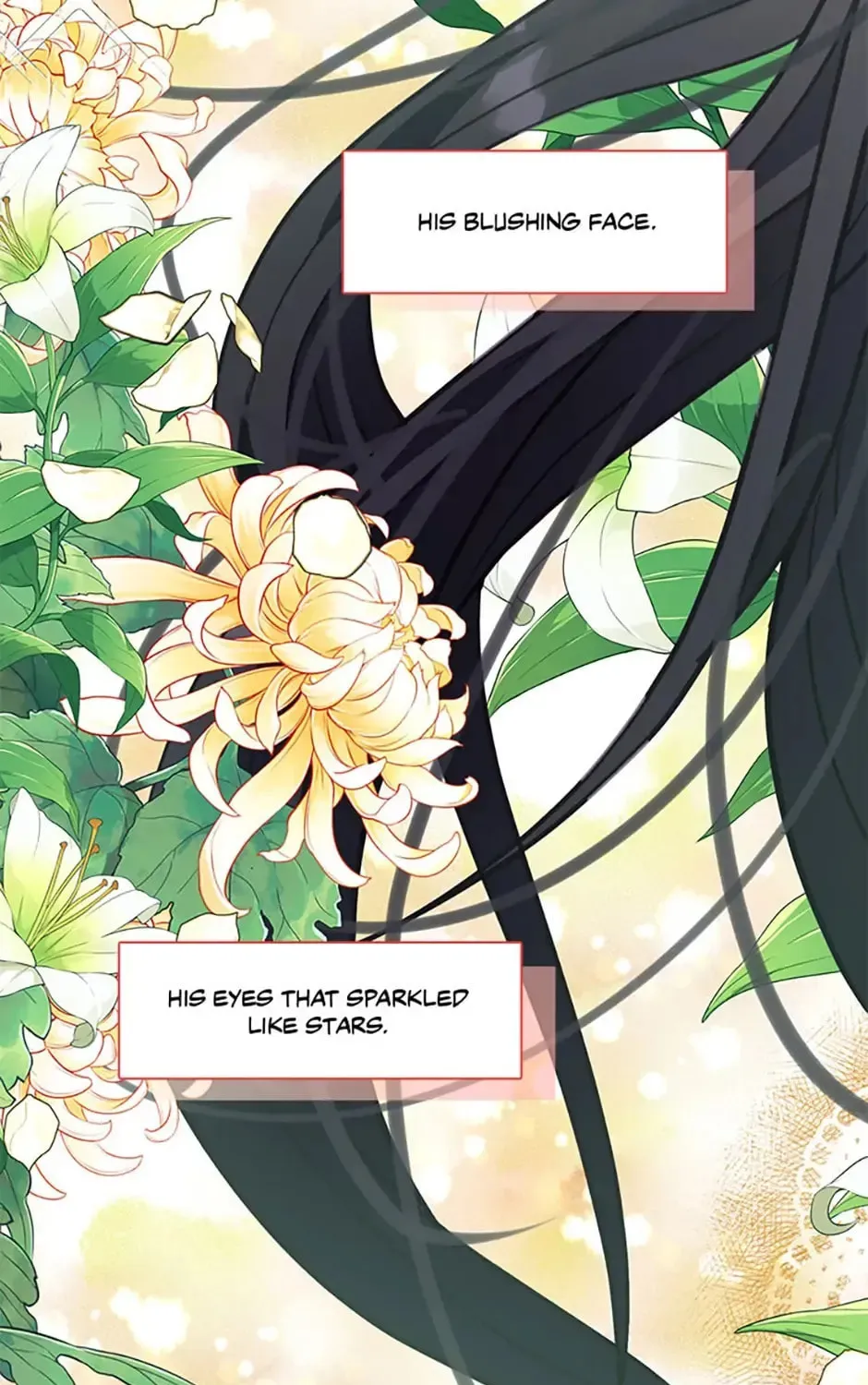 Read Devoted to Diamond chapter 59 image 35 on Lezhin