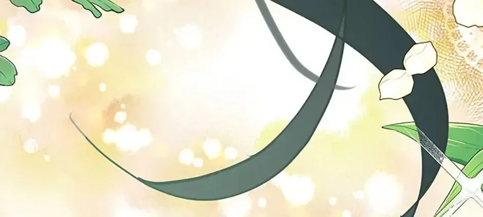 Read Devoted to Diamond chapter 59 image 36 on Lezhin