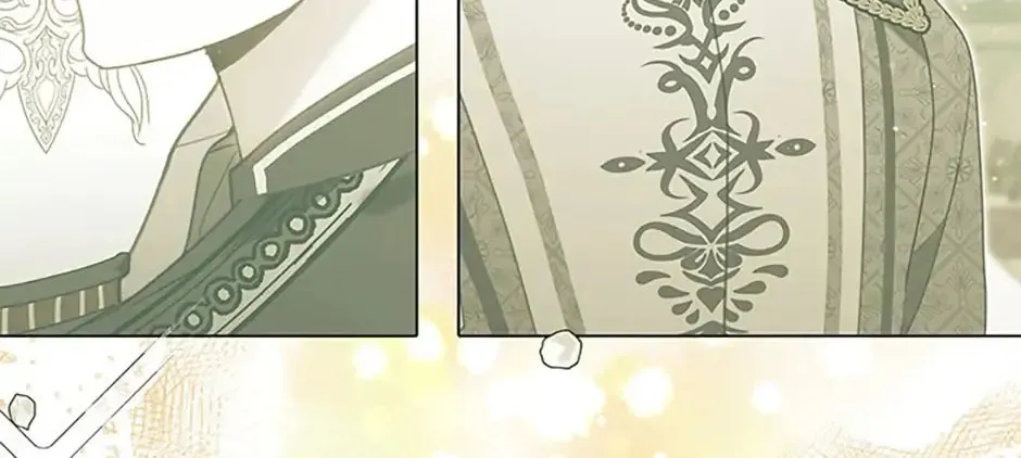 Read Devoted to Diamond chapter 59 image 38 on Lezhin