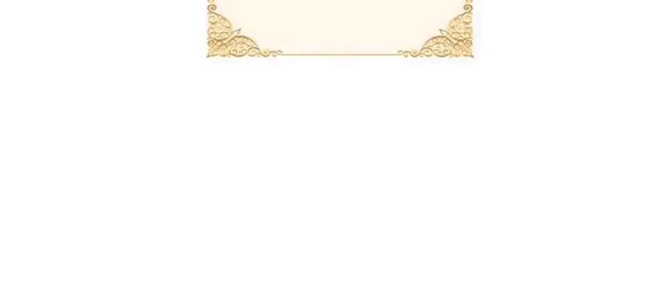 Read Devoted to Diamond chapter 59 image 40 on Lezhin