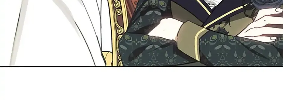 Read Devoted to Diamond chapter 59 image 42 on Lezhin