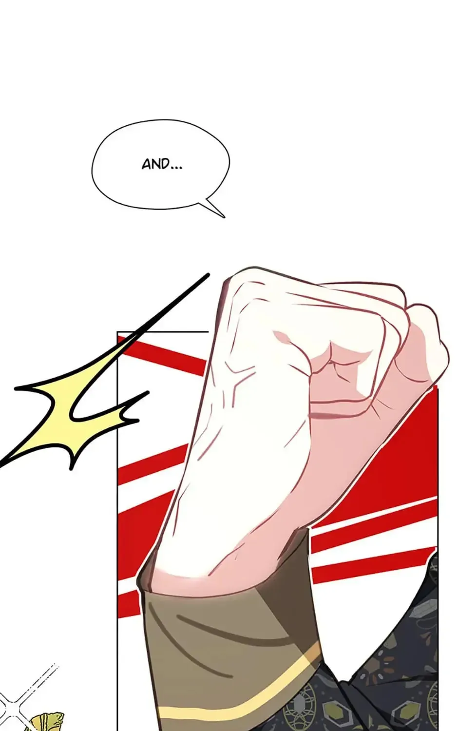 Read Devoted to Diamond chapter 59 image 43 on Lezhin
