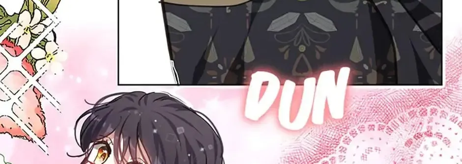 Read Devoted to Diamond chapter 59 image 44 on Lezhin