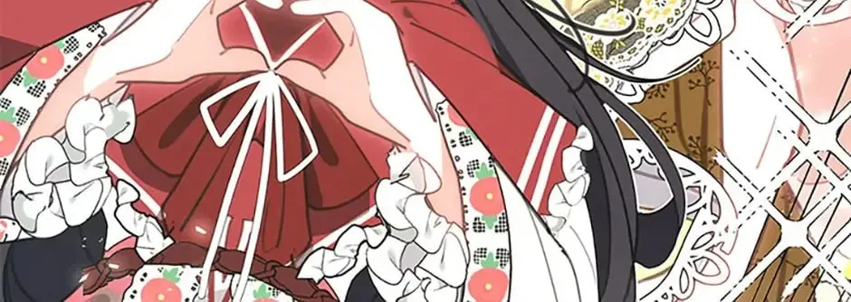 Read Devoted to Diamond chapter 59 image 46 on Lezhin