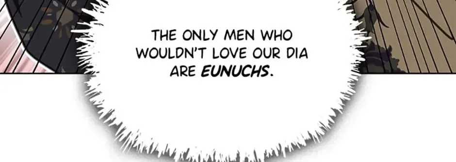 Read Devoted to Diamond chapter 59 image 48 on Lezhin