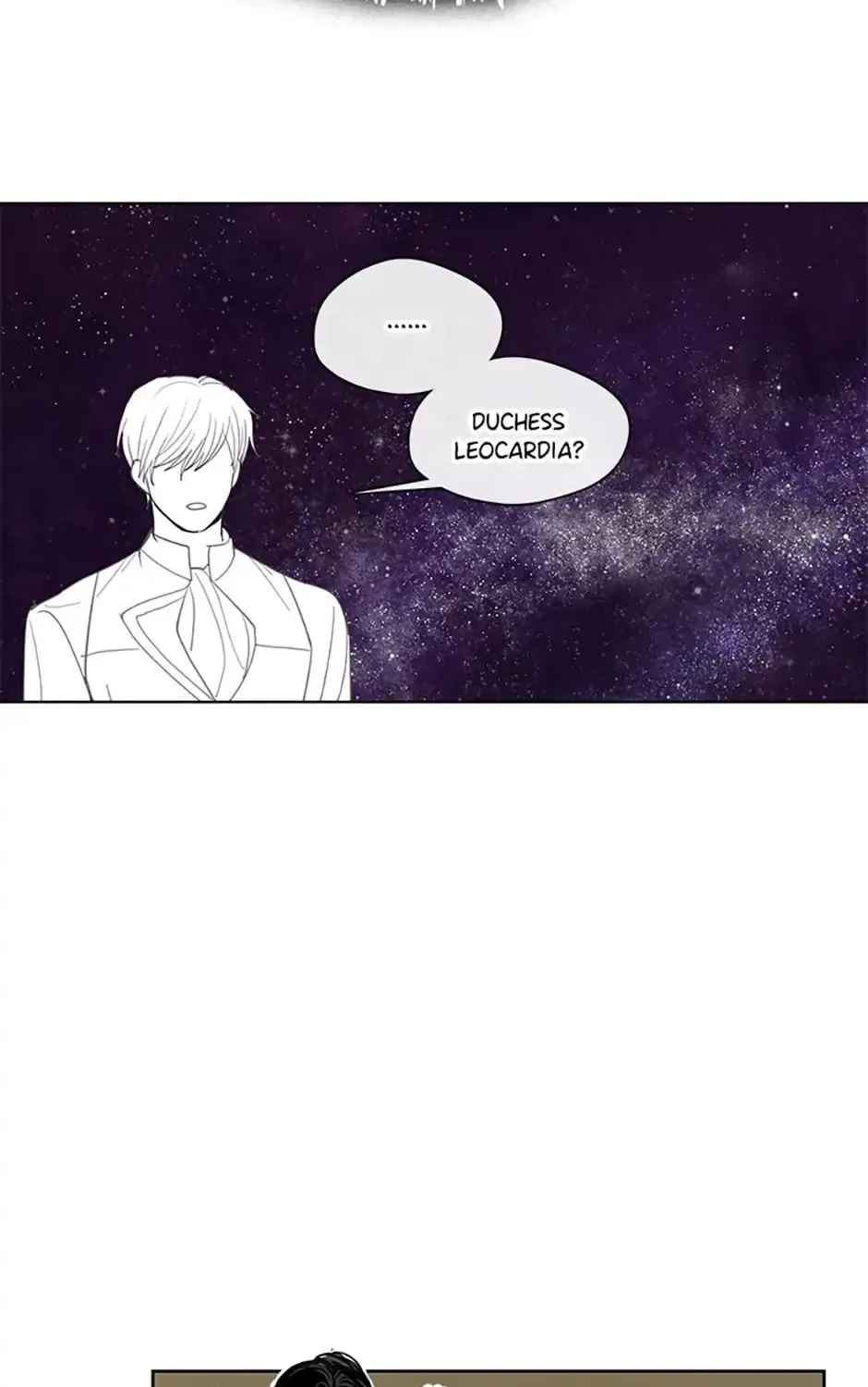 Read Devoted to Diamond chapter 59 image 49 on Lezhin