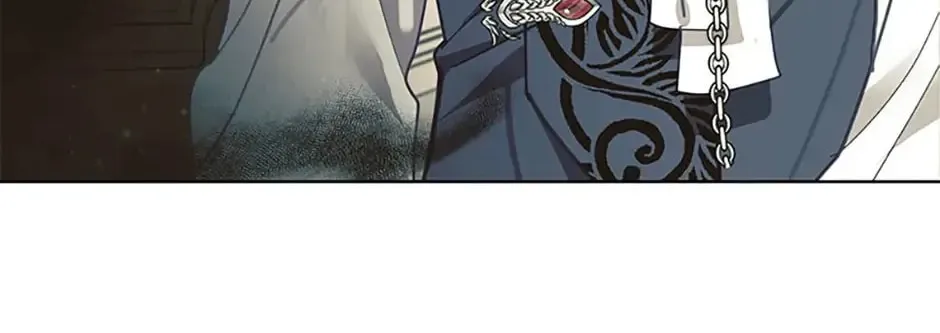 Read Devoted to Diamond chapter 59 image 5 on Lezhin