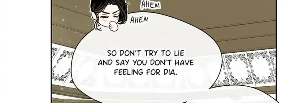 Read Devoted to Diamond chapter 59 image 50 on Lezhin