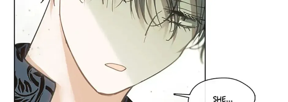 Read Devoted to Diamond chapter 59 image 52 on Lezhin