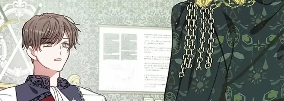 Read Devoted to Diamond chapter 59 image 54 on Lezhin